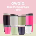 owala-smoothsip-insulated-stainless-stee-6.jpg