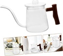 pour-over-coffee-pot-glass-kettle-long-s-3.jpg