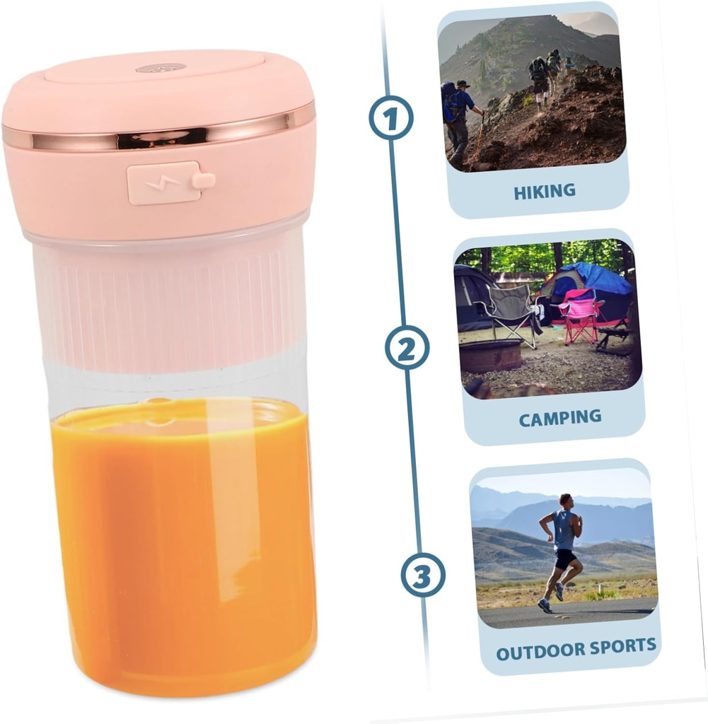 usb-juice-blender-fruit-juicer-juice-cup-6.jpg