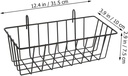 pretyzoom-bathroom-wall-storage-rack-stu-2.jpg