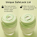 leak-proof-glass-coffee-mug-with-lock-li-2.jpg