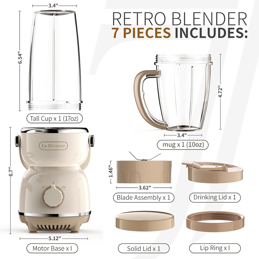 la-reveuse-300w-retro-blender-la-reveuse-4.jpg