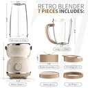 la-reveuse-300w-retro-blender-la-reveuse-4.jpg