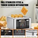 whall-4-slice-touch-screen-toaster-stain-6.jpg