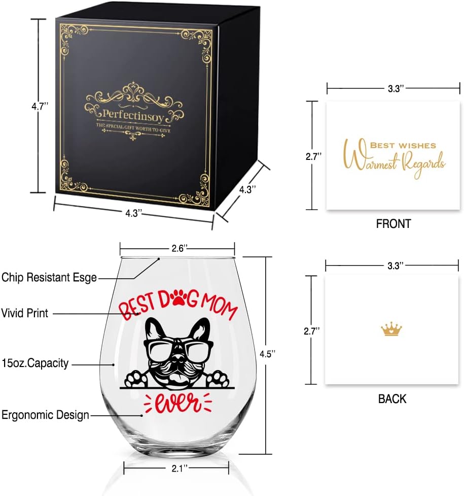 perfectinsoy-dog-mom-ever-wine-glass-wit-2.jpg