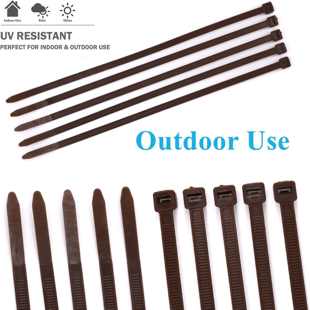 8-inch-dark-brown-zip-ties-100-pack-wood-2.jpg
