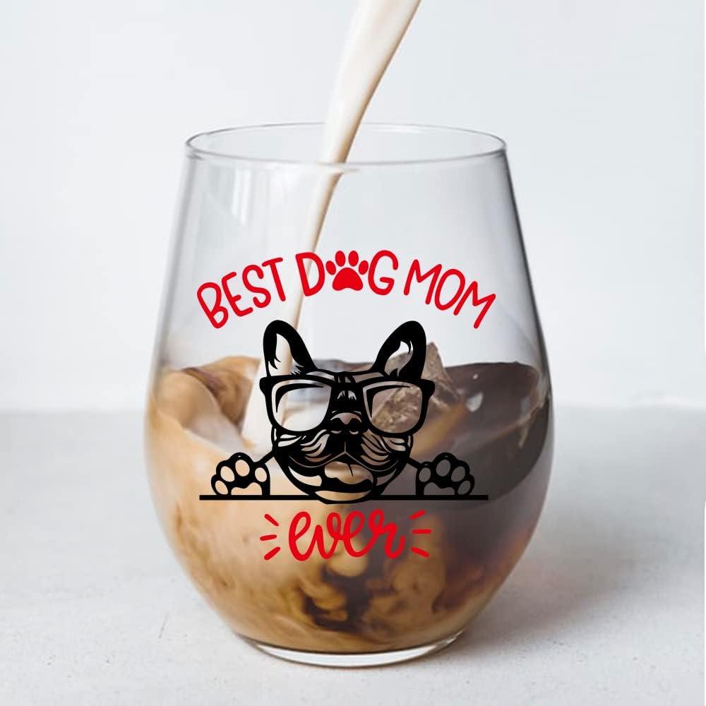 perfectinsoy-dog-mom-ever-wine-glass-wit-3.jpg