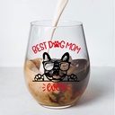 perfectinsoy-dog-mom-ever-wine-glass-wit-3.jpg