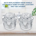 dreyoo-1-pair-shower-knob-replacement-co-6.jpg