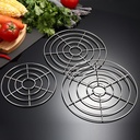 cooking-rack-set-of-2-cross-wire-cooling-5.jpg