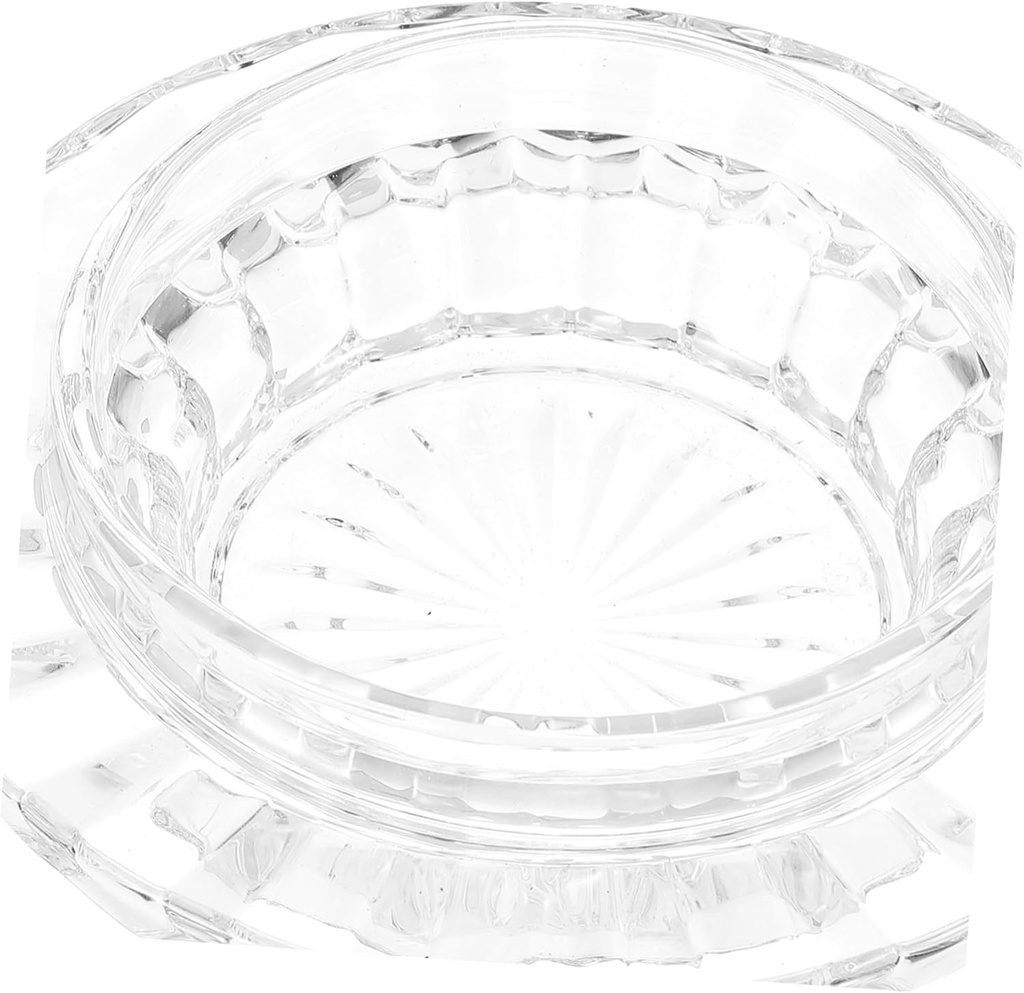 aboofan-elegant-glass-sugar-bowl-cookie--3.jpg