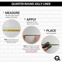 questech-quarter-round-tile-trim-12-x-12-5.jpg