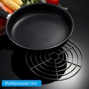 cooking-rack-set-of-2-cross-wire-cooling-6.jpg