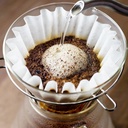 meccanixity-2-4-cup-basket-coffee-filter-5.jpg