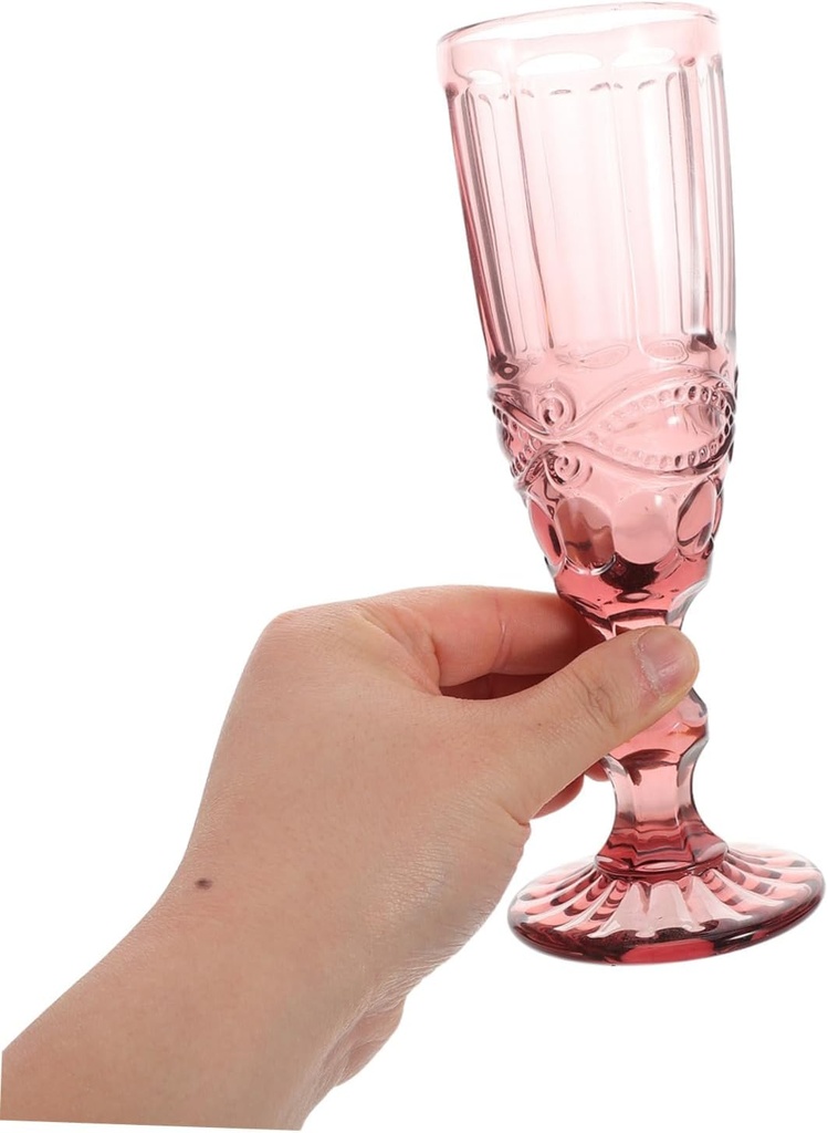 thickened-embossed-wine-goblets-vintage--4.jpg