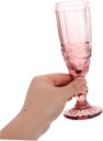 thickened-embossed-wine-goblets-vintage--4.jpg