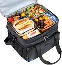 zeemo-soft-cooler-bag-insulated-lunch-bo-2.jpg