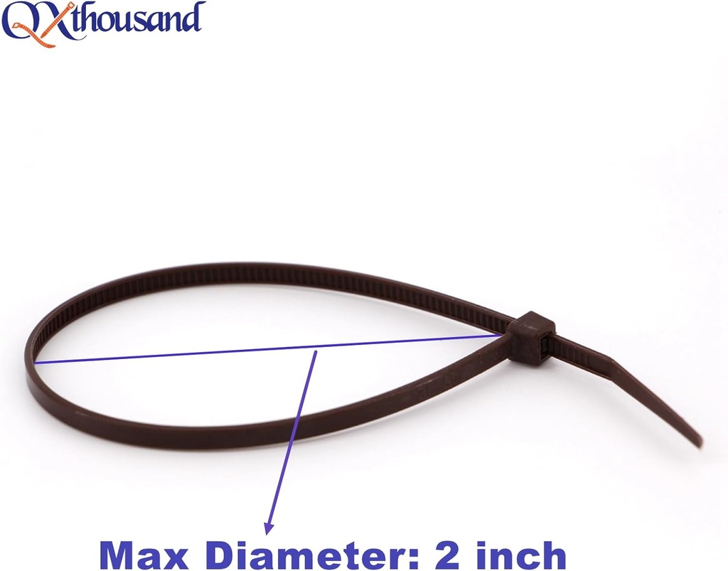 8-inch-dark-brown-zip-ties-100-pack-wood-6.jpg