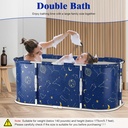 47-portable-bathtub-foldable-bathtub-for-2.jpg