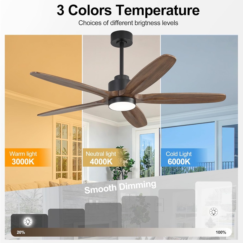 wingbo-54-ceiling-fan-with-light---5-car-3.jpg