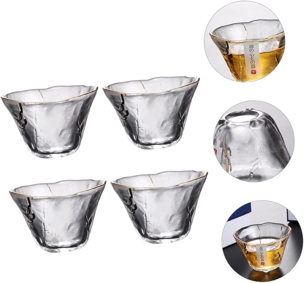 4pcs-japanese-tea-cup-set-japanese-style-3.jpg