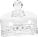 aboofan-elegant-glass-sugar-bowl-cookie--6.jpg