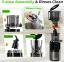 cold-press-juicer-58-wide-feed-chute-slo-4.jpg