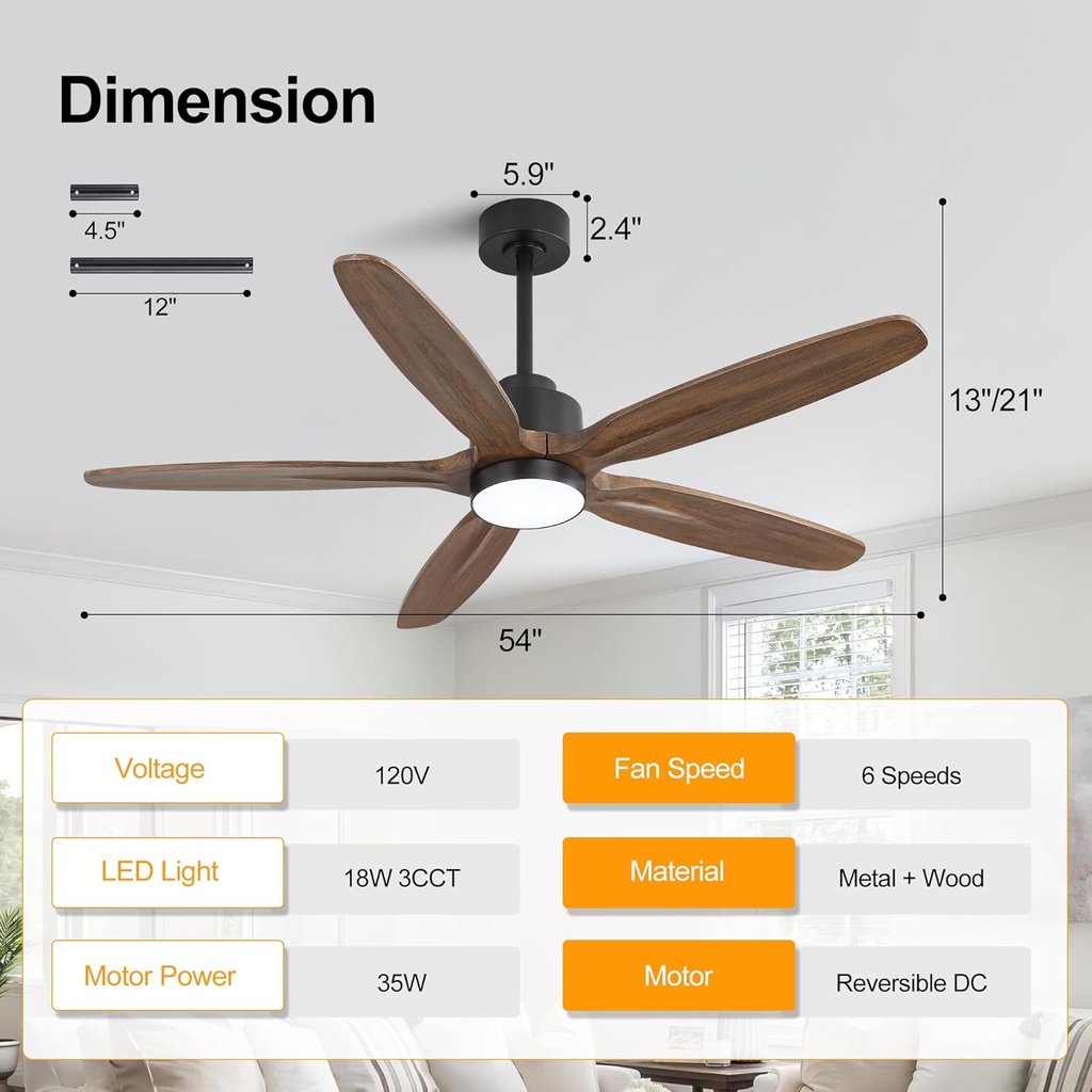 wingbo-54-ceiling-fan-with-light---5-car-4.jpg