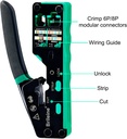 rj45-crimp-tool-pass-through-kit-etherne-3.jpg