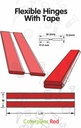4-x-300mm-flexible-hinges---no-glue-requ-2.jpg