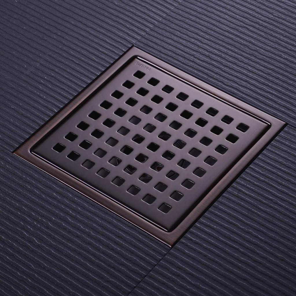 square-shower-floor-drain-with-removable-6.jpg