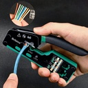 rj45-crimp-tool-pass-through-kit-etherne-5.jpg