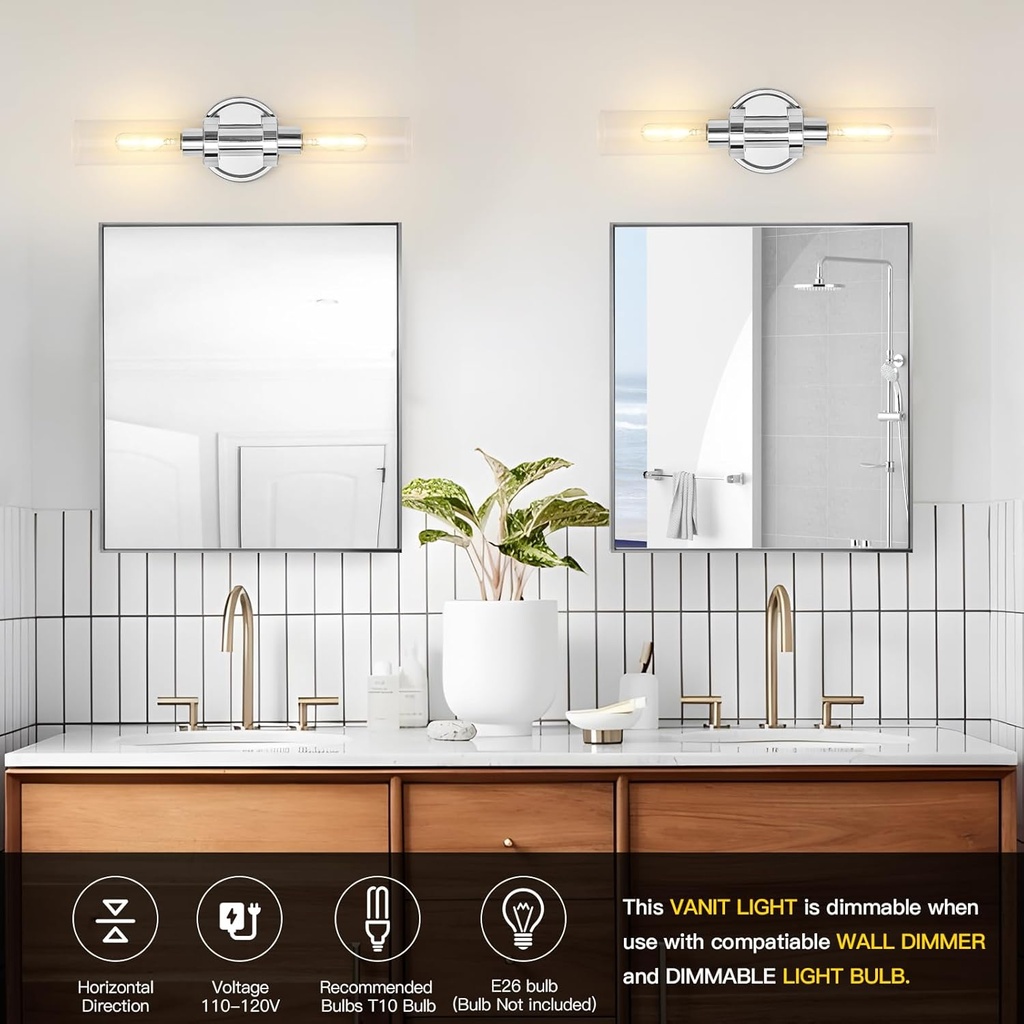 chrome-bathroom-light-fixturesmodern-bat-3.jpg