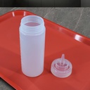 plastic-condiment-squeeze-bottlessauce-b-4.jpg