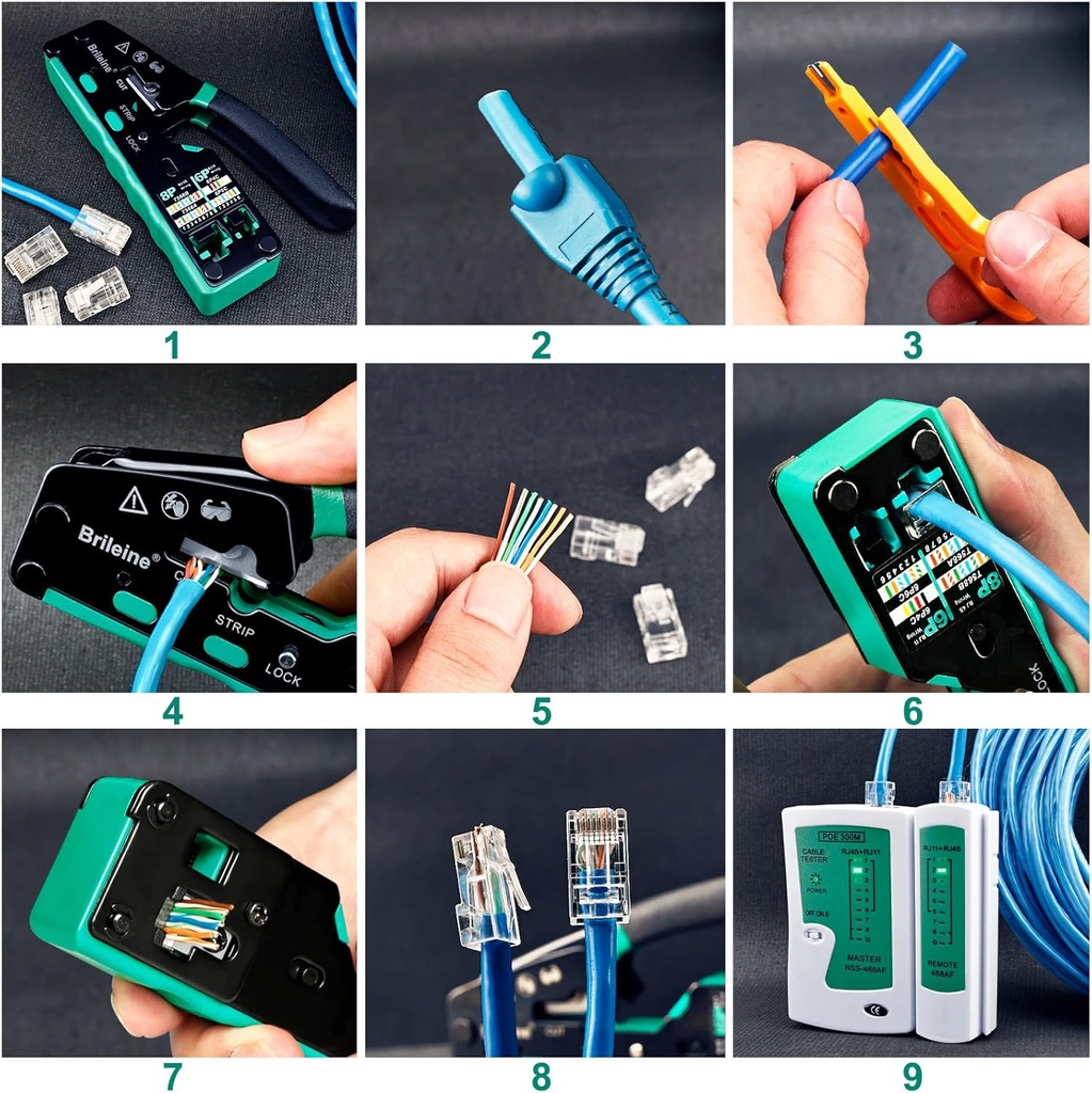 rj45-crimp-tool-pass-through-kit-etherne-6.jpg