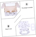 dechous-10pcs-muffin-cake-boxes-with-cle-4.jpg