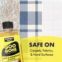 goo-gone-original-liquid---8-ounce---sur-4.jpg