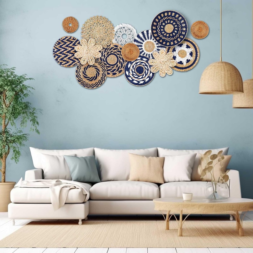 xuhal-15-pcs-boho-wall-basket-decor-hand-5.jpg