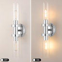chrome-bathroom-light-fixturesmodern-bat-6.jpg