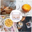dechous-10pcs-muffin-cake-boxes-with-cle-5.jpg