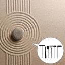 6pcs-mini-sand-rakes-mini-zen-garden-rak-5.jpg