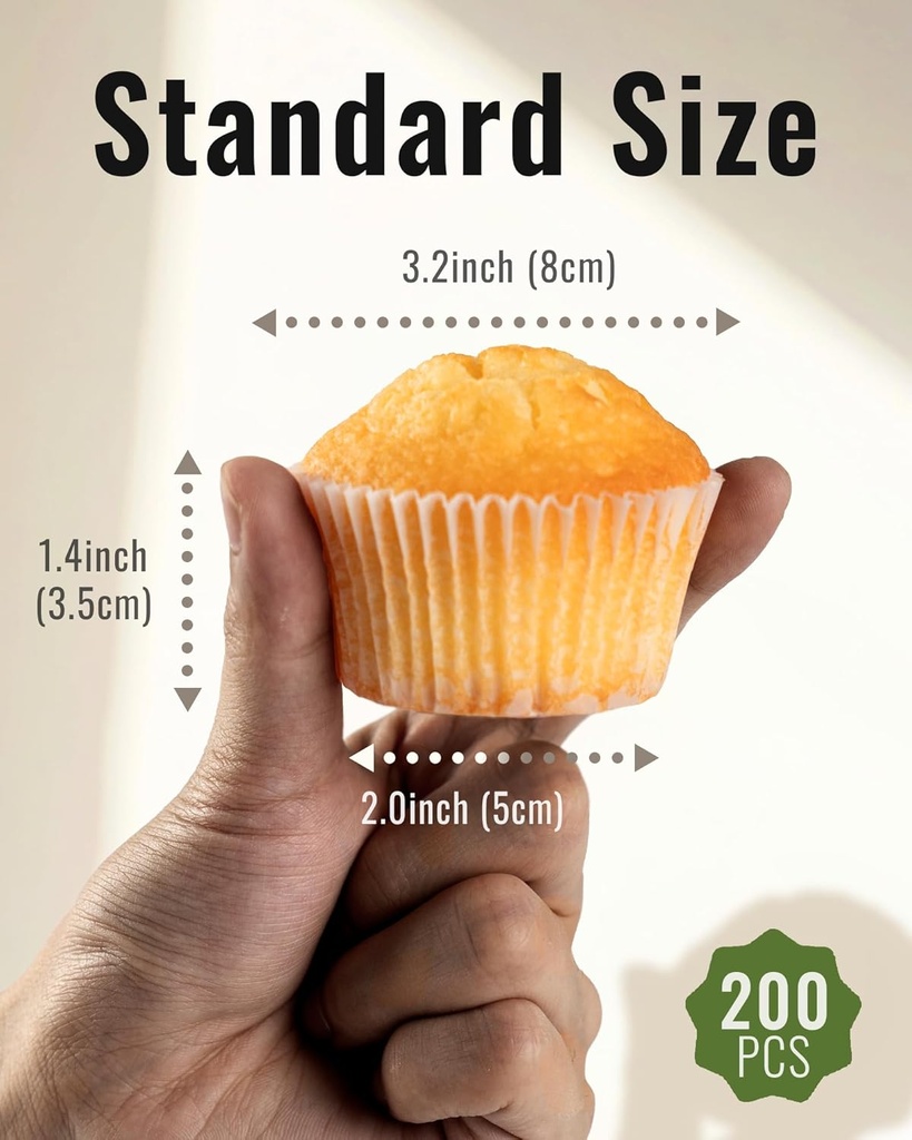 200pcs-standard-white-cupcake-liners-for-4.jpg