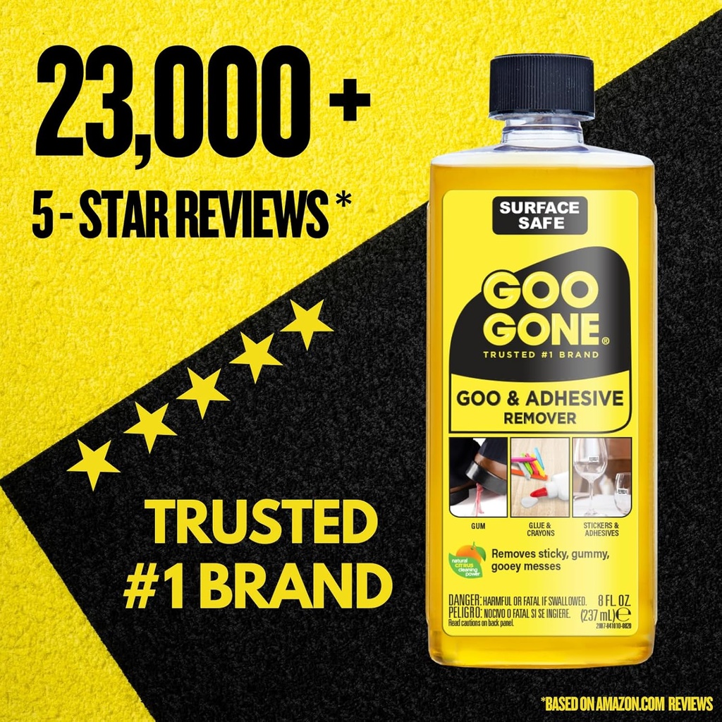 goo-gone-original-liquid---8-ounce---sur-6.jpg