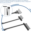 6pcs-mini-sand-rakes-mini-zen-garden-rak-6.jpg