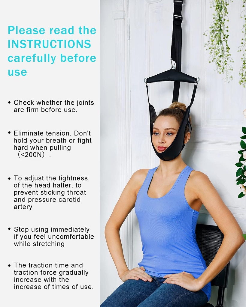cervical-neck-traction-device-over-door--5.jpg