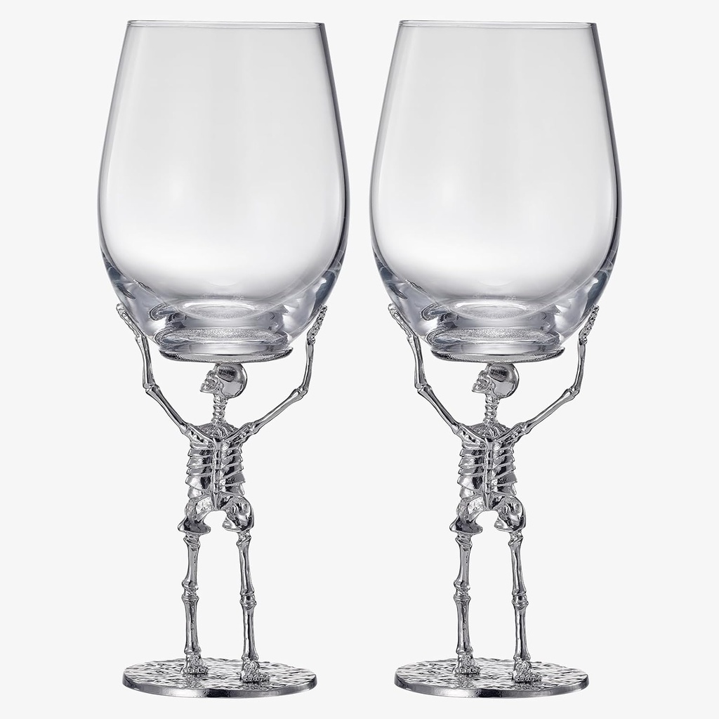 halloween-stemmed-skeleton-wine-glass-se-2.jpg