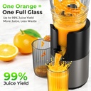 cold-press-juicer-58-wide-feed-chute-slo-5.jpg