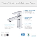 gerber-tribune-single-handle-bathroom-fa-2.jpg