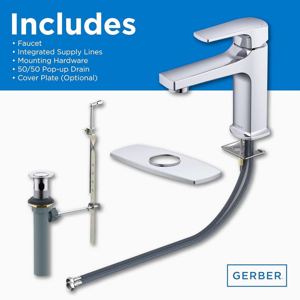 gerber-tribune-single-handle-bathroom-fa-3.jpg
