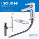 gerber-tribune-single-handle-bathroom-fa-3.jpg